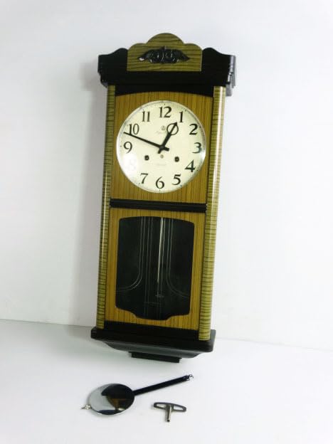 昭和レトロ 電源入らず ジャンク品 置物オブジェ ナショナル 8トラ 8-TRACK 4-CHANNEL STEREO トヨタ 札幌市東区 新道東店 昭和レトロ 電源入らず ジャンク品 置物オブジェ ナショナル 8トラ 8